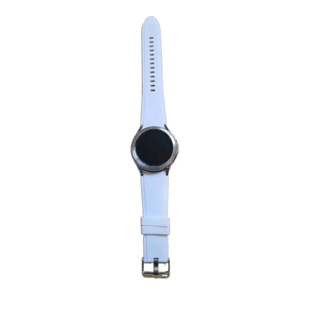 Samsung galaxy watch